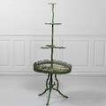 TRÄDGÅRDSBORD, gjutjärn, 18001900-tal
