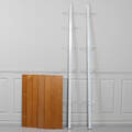 HYLLA, 196070-tal