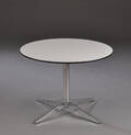 Four Design sofabord 