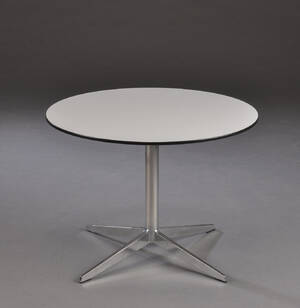 Four Design sofabord 