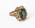 Ring 8k