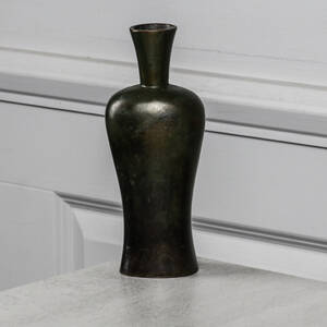 VAS, brons, GAB, 193040-tal