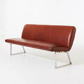 Soffa 
