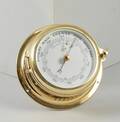 Barometer, Schatz
