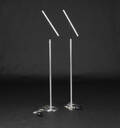 Profil gulvlampe, Seeddesign. 2