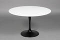 Eero Saarinen. Tulip sofabord, Knoll