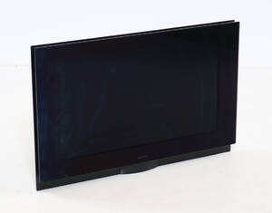 Bang  Olufsen. BeoVision 7-32