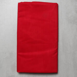 TEXTIL, 500 x 140 cm