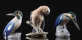 BG, figurer, porcelæn 3