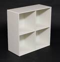 Peter J. Lassen. Montana 1112 modul, dybde 30 cm Denne vare er sat til omsalg under nyt varenummer 4859089