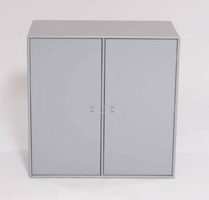 Peter J. Lassen. Montana 1118 modul, dybde 38 cm