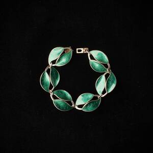 Armband, David Andersen