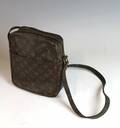 Louis Vuitton Danube 