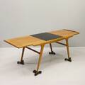 Soffbord