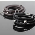 WISH armbånd