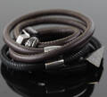WISH armbånd