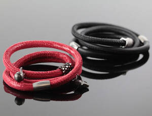 WISH armbånd