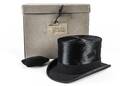 STORMHATT