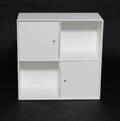 Peter J. Lassen. Montana modul 1220, dybde 30 cm Denne vare er sat til omsalg under nyt varenummer 4859084
