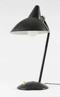 Hela Leutchen, bordlampe 
