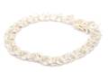 Armband Bismarck S925