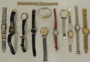 Klockor Armbandsur