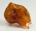Ravklump, 127g