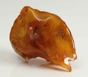 Ravklump, 127g