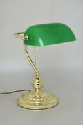 Bordslampa
