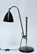Robert Dudley Best. BestLite bordlampe, model BL1  Denne vare er sat til omsalg under nyt varenummer 4304269