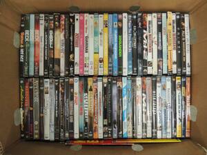 DVD Filmer 70st