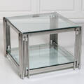 BORD, modern design, 2000-tal