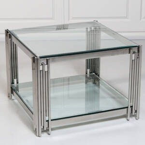 BORD, modern design, 2000-tal