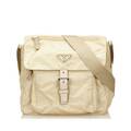 Prada, skuldertaske 