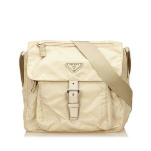 Prada, skuldertaske 