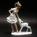 Figurin