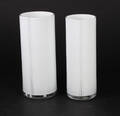 Holmegaard bordlamper 2