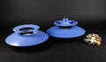 Poul Henningsen. PH5 pendler, lilla 2