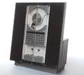Bang  Olufsen. Beosystem 2500 med garanti