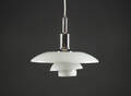 Poul Henningsen. PH 32 pendel   Denne vare er sat til omsalg under nyt varenummer 4462385