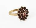 Ring 18k