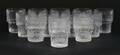 Snapsglas 13st, Iittala