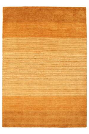 Moderne tæppe, 233 x 161 cm.