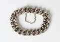 SILVERARMBAND 