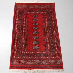 MATTA, orientalisk, 158 x 95 cm