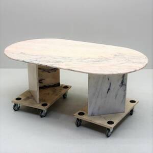 Soffbord
