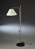 Michael Bang for Le Klint, standerlampe, model 321