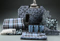 Interiør produkter fra Housestyle 28