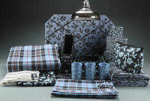 Interiør produkter fra Housestyle 28