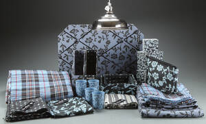 Interiør produkter fra Housestyle 29